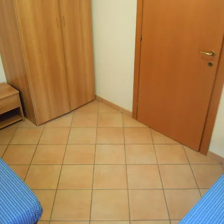 Appartement Cesa Stefi à Canazei Extérieur photo