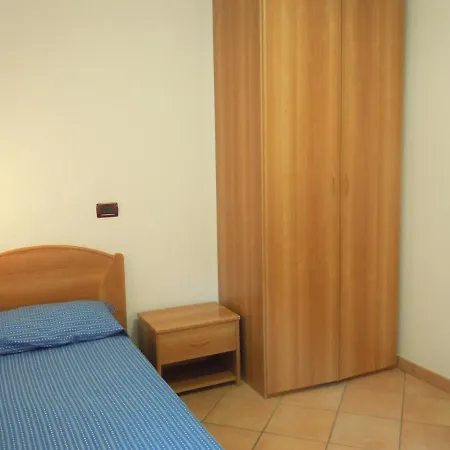 Appartement Cesa Stefi à Canazei Extérieur photo