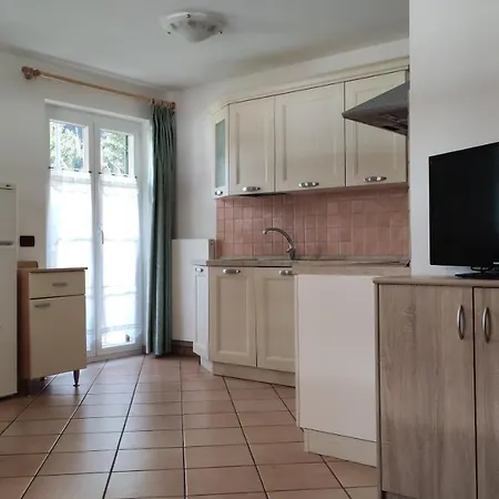 Appartement Cesa Stefi à Canazei Extérieur photo