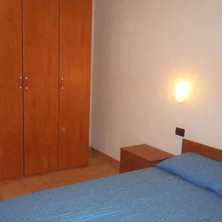 Appartement Cesa Stefi à Canazei Extérieur photo