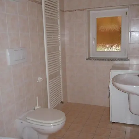 Appartement Cesa Stefi à Canazei Extérieur photo