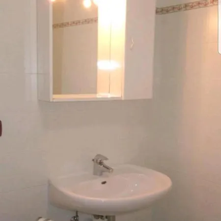 Appartement Cesa Stefi à Canazei Extérieur photo