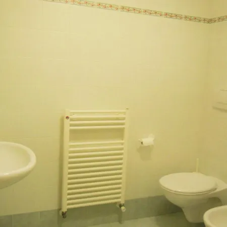 Appartement Cesa Stefi à Canazei Extérieur photo