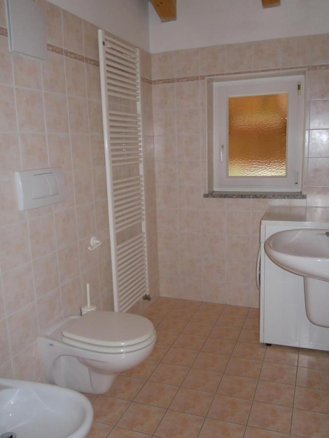 Apartamento Cesa Stefi