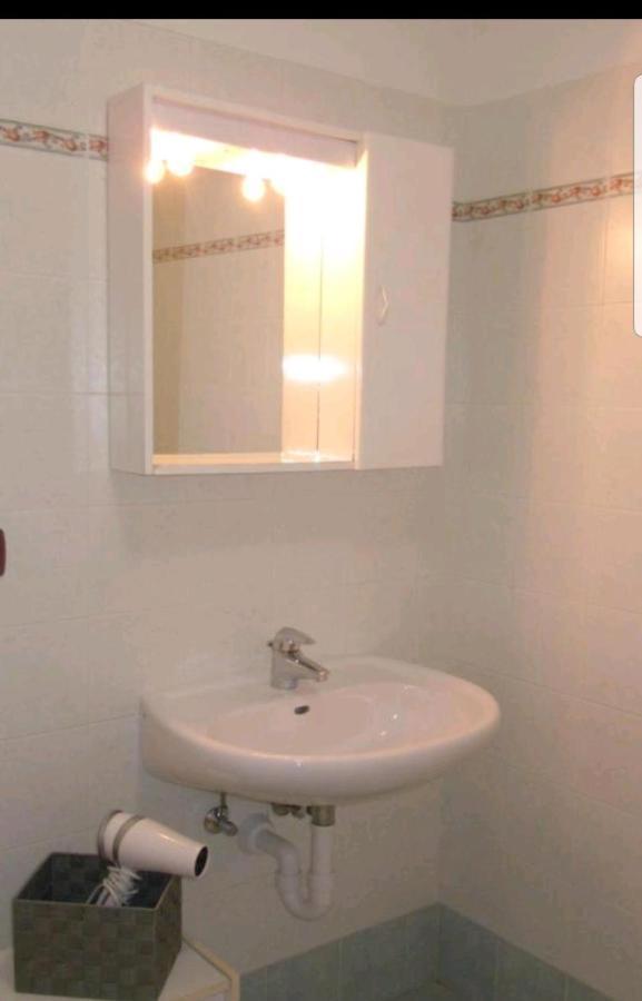Cesa Stefi Appartement Canazei